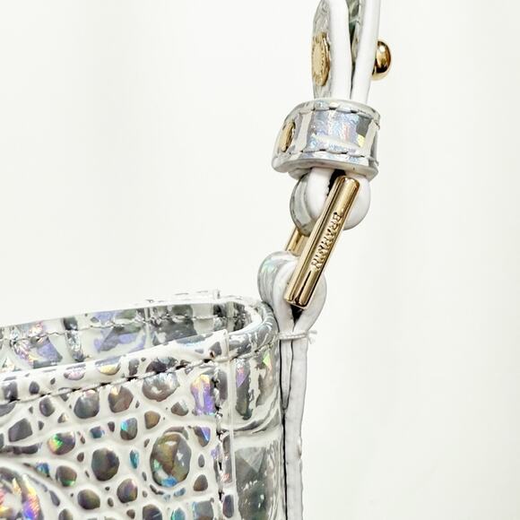 Brahmin Marley Bag - Picture 6 of 14